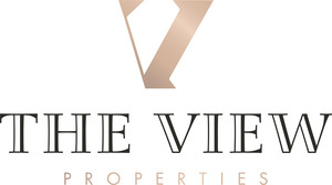 The View Properties