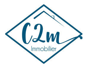 C2m Immobilier