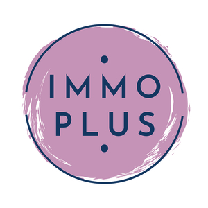 Pascal Immo - IMMOPLUS