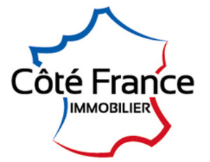 Côté France Immobilier