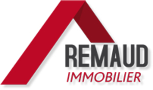 Agence Remaud Immobilier