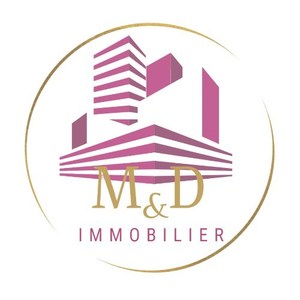 M&D Immobilier