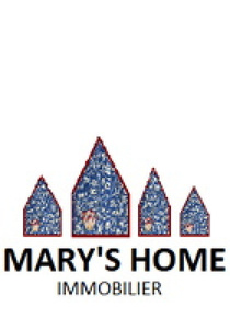 Mary's Home