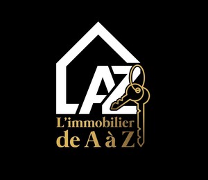 L'Immobilier de A à Z