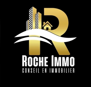 Roche Immobilier