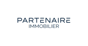 PARTENAIRE IMMOBILIER