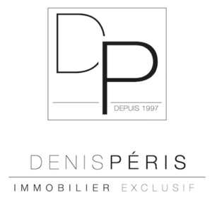 Denis Péris Immobilier Exclusif