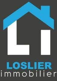 Loslier Immobilier Avranches 