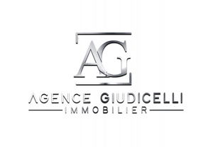 AGENCE GIUDICELLI IMMOBILIER