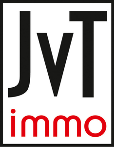 JvT Immo
