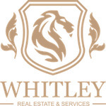 Whitley Real Estate & Services