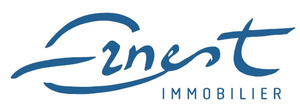 Ernest Immobilier