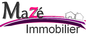 Maze Immobilier Services