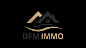 DFM Immo