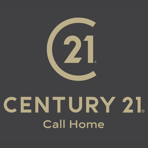 CENTURY 21 Call Home