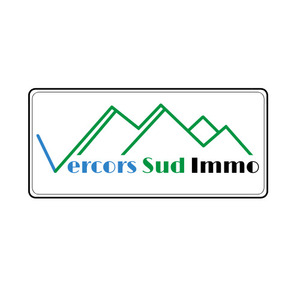 VERCORS SUD IMMO