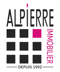 Agence Alpierre Id-Immo