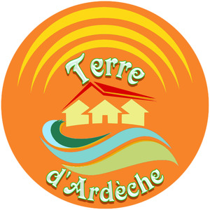 TERRE D'ARDECHE IMMOBILIER