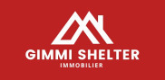 GIMMI SHELTER IMMOBILIER