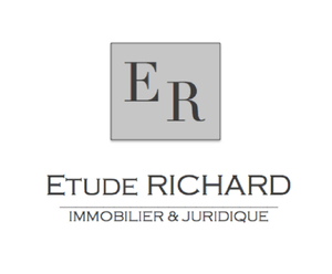 Etude Richard