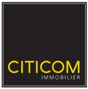 CITICOM Immobilier