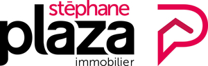 Stéphane Plaza Immobilier Guidel-Plages