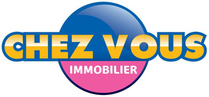 Chez Vous Immobilier