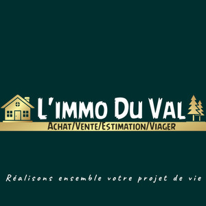 L'immo Du Val