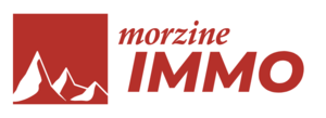 Morzine Immobilier