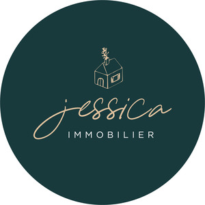 Jessica Immobilier