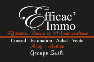 EFFICAC'IMMO