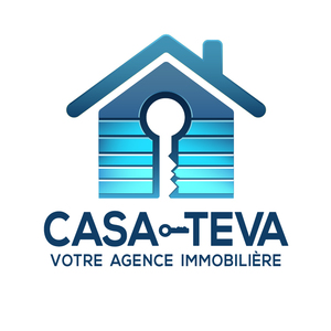 Casa Teva Votre Agence Immobilière