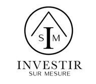 INVESTIR SUR MESURE