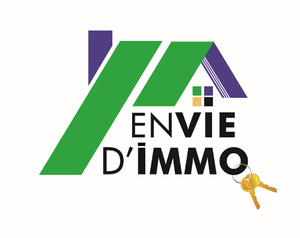 Envie D'immo