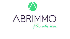 ABRIMMO Armentières