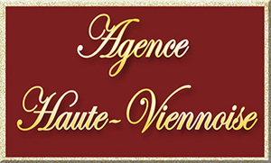 Agence Haute Viennoise