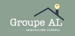 AL IMMOBILIER LA MARQUETTOISE