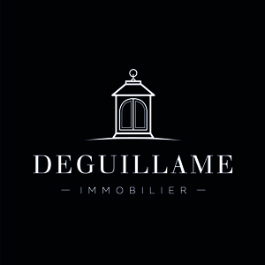 DEGUILLAME IMMOBILIER