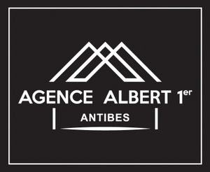 Agence Albert 1er