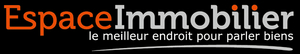 Espace Immobilier