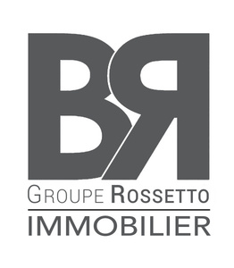 Groupe Rossetto Immobilier