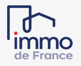 IMMO DE FRANCE VALRIM SUD