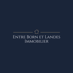 Entre Born Et Landes Immobilier