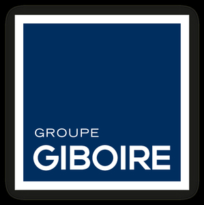 GIBOIRE TRANSACTION ANGERS