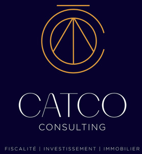 CATCO CONSULTING