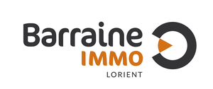 Barraine Immobilier Lorient