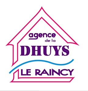 AGENCE DE LA DHUYS
