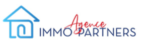 IMMO-PARTNERS