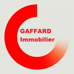 ORPI Gaffard Immobilier