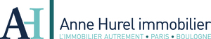 Anne Hurel Immobilier